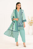 Gul Ahmed SC-52005 Rang-E-Sukoon 2025