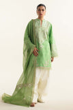 Zara Shahjahan Dinara 5A Coco Lawn Volume II 2024