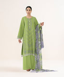 Sapphire DLEWS26CL211 Andaaz 2026