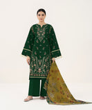 Sapphire DLEWS26CL212 Andaaz 2026