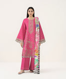 Sapphire DLEWS26CL213 Andaaz 2026