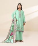 Sapphire DLEWS26CL214 Andaaz 2026