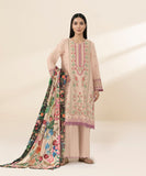Sapphire DLEWS26CL218 Andaaz 2026