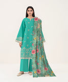 Sapphire DPEWS26CL328 Andaaz 2026