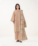 Sapphire DPEWS26CL330 Andaaz 2026