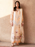 Parishay DR-02 Dil e Raqsam Festive Eid 2025