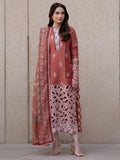Parishay DR-04 Dil e Raqsam Festive Eid 2025