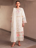 Parishay DR-05 Dil e Raqsam Festive Eid 2025