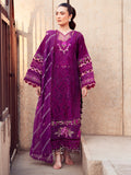 Parishay DR-06 Dil e Raqsam Festive Eid 2025