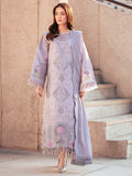Parishay DR-07 Dil e Raqsam Festive Eid 2025