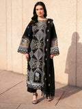 Parishay DR-08 Dil e Raqsam Festive Eid 2025