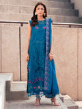 Parishay DR-10 Dil e Raqsam Festive Eid 2025
