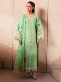 Parishay DR-11 Dil e Raqsam Festive Eid 2025