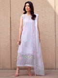 Parishay DR-12 Dil e Raqsam Festive Eid 2025