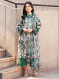 Parishay DR-13 Dil e Raqsam Festive Eid 2025