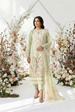 Maria B DS-2611-A Eid Collection 2026