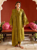Parishay DSC-01 Dastan e Noor  2025