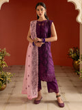Parishay DSC-07 Dastan e Noor  2025