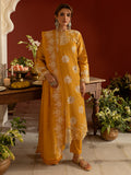 Parishay DSC-09 Dastan e Noor  2025