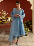 Parishay DSC-10 Dastan e Noor  2025