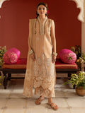 Parishay DSC-13 Dastan e Noor  2025