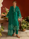Parishay DSC-14 Dastan e Noor  2025