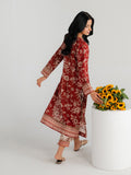 Gulaal Aneesa Summer Basics 2026