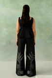 Zarposh Luma Folds Summer Pret 2026
