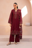 Iznik Aziza Autumn Refresh 2025