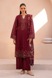 Iznik Aziza Autumn Refresh 2025