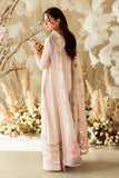 Qalamkar FK -12 Lily Sahil Summer 2025