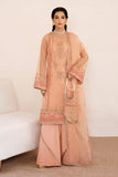 Zarposh Collection Aria Elara Prets 2024