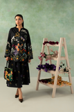 Zarposh Eden Folds Summer Pret 2026