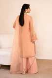 Zarposh Collection Aria Elara Prets 2024