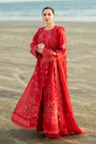 Qalamkar FK -07 Bella Sahil Summer 2025