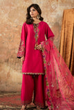 Charizma CMA-6-138P Eid Luxury Pret 2026
