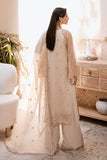 Zarposh Collection Siara Elara Prets 2024