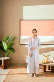 Florent FL-2B Eid Luxury Lawn 2025