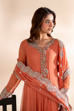 Charizma CMA-6-418 Signature Chiffon Collection 2026