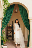 Nisa Gisele Dyar e Dil Festive 2024