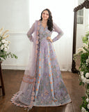 Mushq Rangeela Raag Sham Shandaar 2025