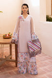 Zarposh Collection Samara Elara Prets 2024