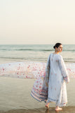 Qalamkar FK -02 Isabella Sahil Summer 2025
