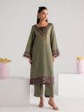 Gulaal Rohini Summer Basics 2026