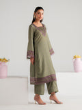 Gulaal Rohini Summer Basics 2026