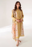 Qalamkar AR-08 Anais Qprints Eid Edit 2024
