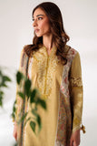 Qalamkar AR-08 Anais Qprints Eid Edit 2024