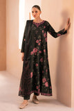 Iznik Sabira Autumn Refresh 2025