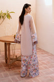 Zarposh Collection Samara Elara Prets 2024