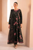 Iznik Sabira Autumn Refresh 2025